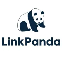 LinkPanda