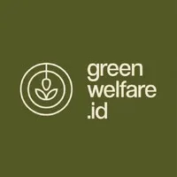 Green Welfare Indonesia