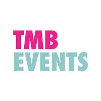 TMB Events