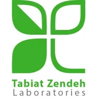 Tabiat Zendeh Laboratories