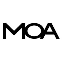 MOA