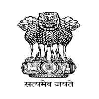 District and Sessions Court, Kanyakumari