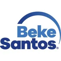 BekeSantos