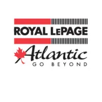 Royal LePage Atlantic