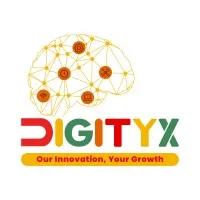 Digityx