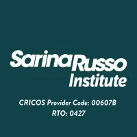 Sarina Russo Institute