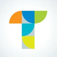 Ville de Thetford Mines