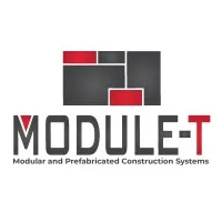 MODULE-T