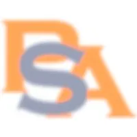 PSA Group (Valve & Automation)