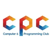 DIU CPC-Daffodil International University Computer & Programming Club