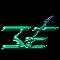 Maxgen Technologies pvt. ltd.