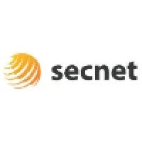 Secnet EECA