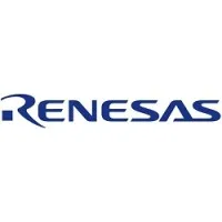 Renesas Semiconductor KL Sdn Bhd