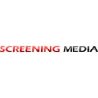 Screening Media