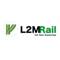 Lab To Market Innovations Private Limited