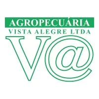 Agropecuária Vista Alegre