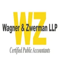 Wagner & Zwerman LLP