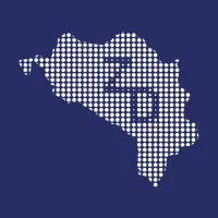 Zoran Djindjic Internship Programme of German Business