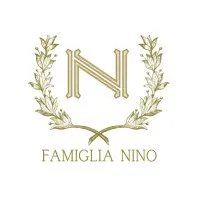 Grupo Famiglia Nino