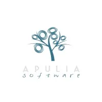 Apulia Software srl