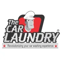 The Car Laundry