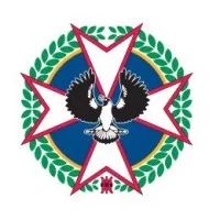 SA Ambulance Service