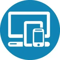 Freelance Web Development