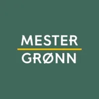 Mester Grønn AS