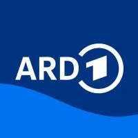 ARD
