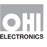 OHI ELECTRONICS