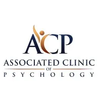 Associated Clinic of Psychology