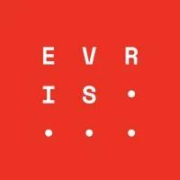 EVRIS Law Firm