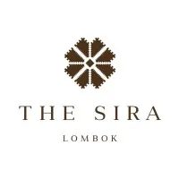 The Sira, a Luxury Collection Resort and Spa, Lombok