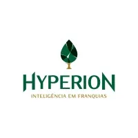 Hyperion Inteligência em Franquias