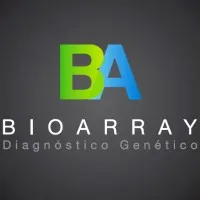 Bioarray