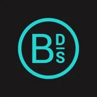 BDS | Breathe Design & Strategy