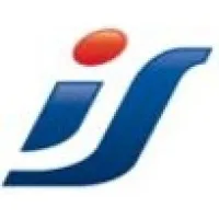 ILJIN ELECTRONICS (I) Pvt Ltd (An Amber Group Company)