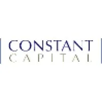 Constant Capital (PTY) Ltd