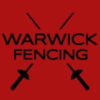 Warwick Fencing