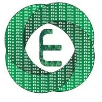 Esoma Pharmaceuticals Limited.