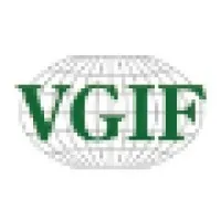 Virginia Gildersleeve International Fund (VGIF)