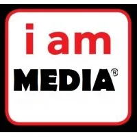 I am Media