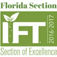 IFT Florida