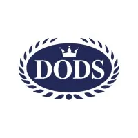 Dods Group Ltd