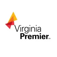 Virginia Premier Health Plan, Inc.