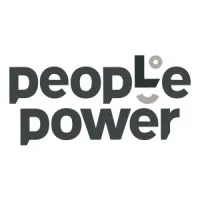 PeoplePower bv