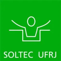 SOLTEC/UFRJ