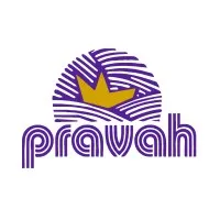 Pravah