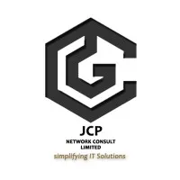 JCP Network Consult