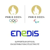 Enedis